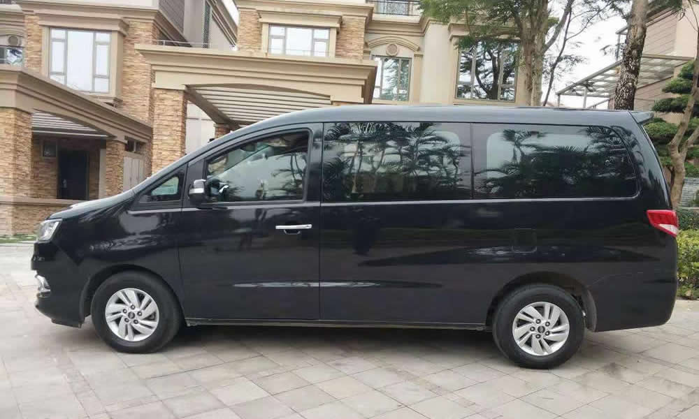 安吉县专业遗体跨省运输，为您排忧解难